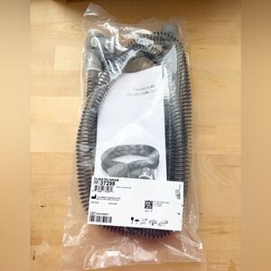 37298 HEATED TUBING - NEW SEALED - READY TO SHIP